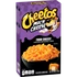 Kép 2/2 - Cheetos Mac and Cheese négysajtos ízű tészta 170g