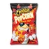 Kép 2/2 - Cheetos Flamin Hot tüzes popcorn 195g