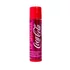 Kép 2/2 - Cherry Coke ajakbalzsam 