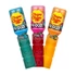 Kép 2/2 - Chupa Chups Frooze Pop gyümölcsös cukorka 26g