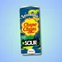 Kép 1/2 - Chupa Chups Kékmálna ízű savanyú szénsavas üdítőital 250ml