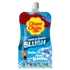 Kép 2/2 - Chupa Chups Cola Slush cola ízű jégkása 250ml