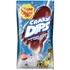 Kép 2/2 - Chupa Chups kóla ízű pattogó cukor és nyalóka 14g