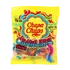 Kép 2/2 - Chupa Chups Crawlers gyümölcs ízű kukacok Vietnámból 90g