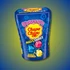 Kép 1/2 - Chupa Chups Magic Cube rágógumi 86g