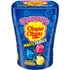 Kép 2/2 - Chupa Chups Magic Cube rágógumi 86g
