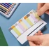 Kép 1/3 - Cicás post it szett