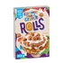 Kép 2/2 - Cinnamon Toast Crnunch Rolls fahéjas tekercs ízű gabonapehely 303g