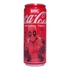 Kép 2/2 - Coca Cola Deadpool limitált szénsavas üdítőital 330ml