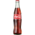 Kép 2/2 - Coca Cola Mexico Edition nádcukros szénsavas üdítő 355ml