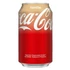 Kép 2/2 - Coca Cola USA vanília 355ml