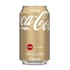 Kép 2/2 - Coca Cola vanília üdítő 330ml