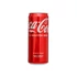 Kép 2/2 - Coca Cola nádcukros vietnámi szénsavas üdítőital 320ml 