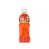 Kép 5/5 - Coco Moco Strawberry eper ízű ital kókuszpéppel 350ml