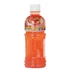 Kép 2/5 - Coco Moco Strawberry eper ízű ital kókuszpéppel 350ml