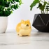 Kép 2/4 - Corgi formájú stresszlabda