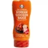 Kép 2/2 - Wang koreai csirke szósz 360ml