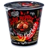 Kép 2/2 - Daebak Habanero borsos-csirke ízű csípős leves tésztával 85g