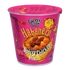Kép 2/2 - Daebak Habanero csirke ízű csípős leves tésztával 85g