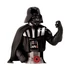 Kép 7/11 - Star Wars Darth Vader szobor