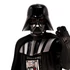 Kép 10/11 - Star Wars Darth Vader szobor