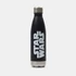 Kép 2/2 - Star Wars Darth Vader fém termosz