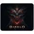 Kép 2/2 - Diablo egérpad