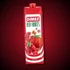 Kép 1/2 - Dimes Red Fruit mix Török gyümölcslé 1liter