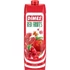 Kép 2/2 - Dimes Red Fruit mix Török gyümölcslé 1liter