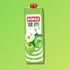 Kép 1/2 - Dimes Savanyú alma ízű török gyümölcslé 1liter
