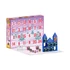 Kép 2/3 - Funko Bitty POP!: Disney Princess adventi kalendárium