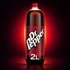 Kép 1/2 - Dr Pepper angol szénsavas üdítő 2 liter