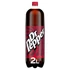 Kép 2/2 - Dr Pepper angol szénsavas üdítő 2 liter