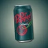 Kép 1/2 - Dr. Pepper USA Cherry cseresznyés üdítőital 355ml