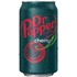 Kép 2/2 - Dr. Pepper USA Cherry cseresznyés üdítőital 355ml