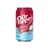 Kép 2/2 - Dr. Pepper Creamy Coconut krémes kókuszos üdítő 355ml