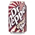 Kép 2/2 - Dr Pepper Cream Swirl krémes szénsavas üdítő 330ml