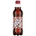 Kép 2/2 - Dr Pepper Cream Swirl krémes szénsavas üdítő 500ml