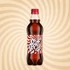 Kép 1/2 - Dr Pepper Cream Swirl krémes szénsavas üdítő 500ml
