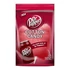 Kép 2/2 - Dr Pepper vattacukor 88g