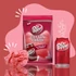 Kép 1/2 - Dr Pepper vattacukor 88g