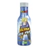 Kép 2/2 - Ultra Ice Tea Dragon Ball Super Trunks fehértea és őszibarack ízű tea 500ml
