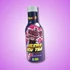 Kép 1/2 - Ultra Ice Tea Dragon Ball Super Jiren őszibarack ízű tea 500ml