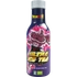 Kép 2/2 - Ultra Ice Tea Dragon Ball Super Jiren őszibarack ízű tea 500ml
