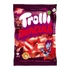 Kép 2/2 - Trolli Drakula vámpírfog epres gumicukor 100g