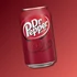 Kép 1/2 - Dr Pepper szénsavas üdítő 330ml