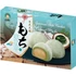 Kép 2/2 - Tajvani Kókuszos-pandanos Mochi 210g