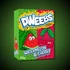 Kép 1/2 - Dweebs Watermelon and Cherry görögdinnye és cseresznye ízű cukorka 45g