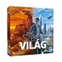 Kép 1/6 - Egy szép új világ társasjáték