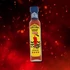 Kép 1/2 - Encona Sauce Carolina Reaper extra csípős szósz 142ml